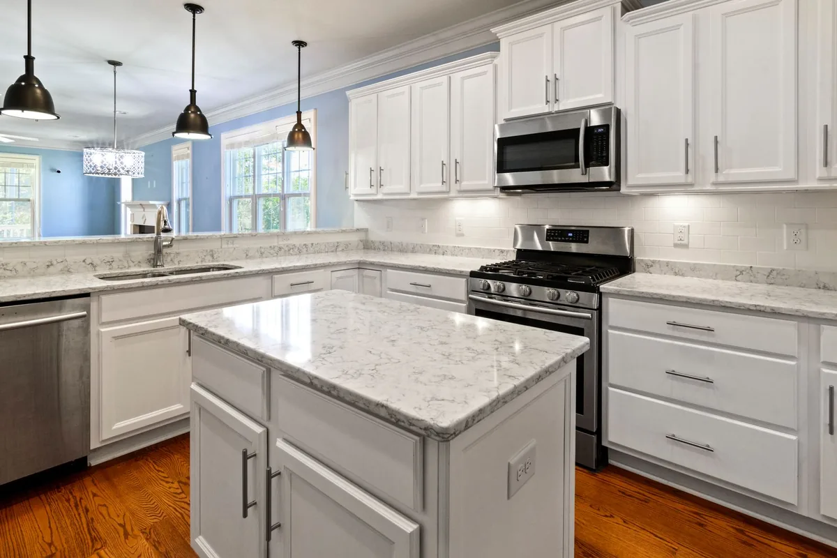 Filth & Squalor Cleanup in West Belmar, NJ